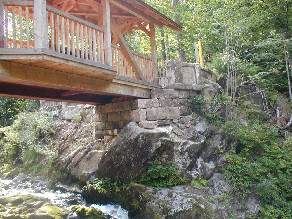 Garni Adler Post 3* Baiersbronn