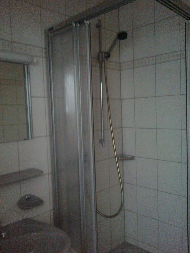 Garni Adler Post Hotel 3*
