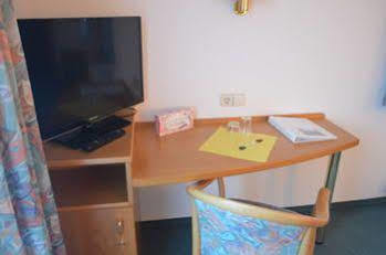 Hotel Garni Adler Post Baiersbronn