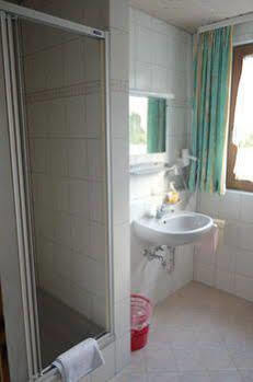 Hotel Garni Adler Post 3*