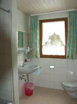 Hotel Garni Adler Post 3*